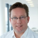 Ansgar Schutz