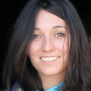 Anna Mangilli