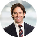 Ross Radusky