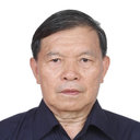 Guangwu Huang