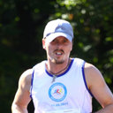 Arkadiusz Moskal