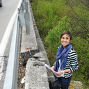Stefania Pascale