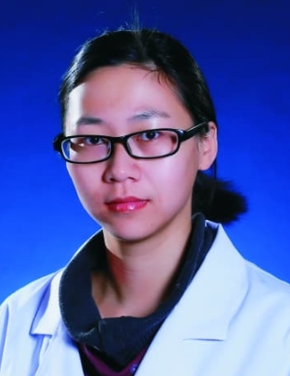 Xiaohuan Cheng