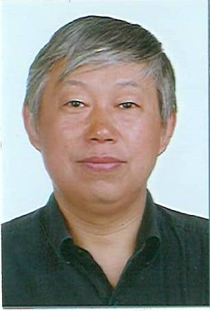 Wencan Liu