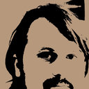 Ronald Thenius