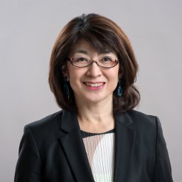 Miki Hasegawa