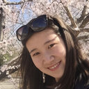 Miaoying An