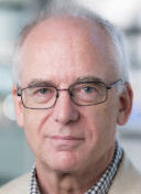 Douglas Gale