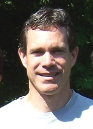 Douglas G. Muench