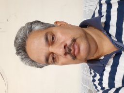 Amar Singh