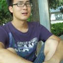 Yinping Wang