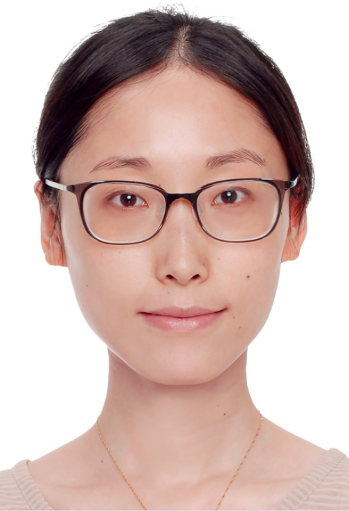 Xiaoqiu Dou