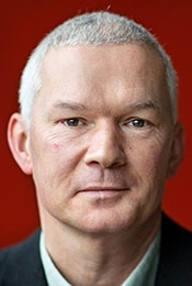R.C. (Remco) Veltkamp