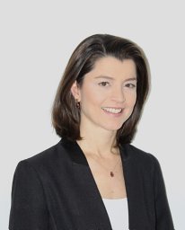 Erika Parente