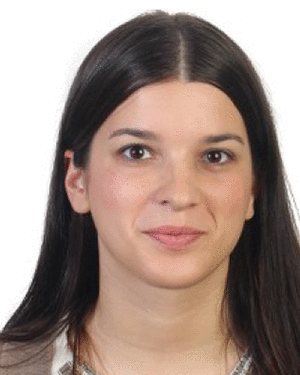 Ivana Culjak