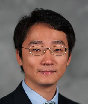 Andy Sun