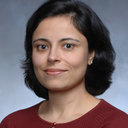 Archana Malik