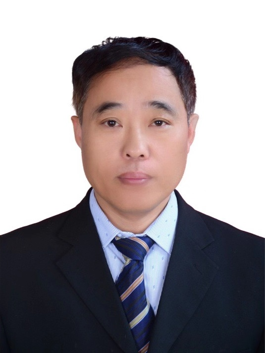Songhe Shi