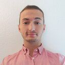 Franklin Pavageau