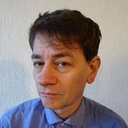 Badoc Alain
