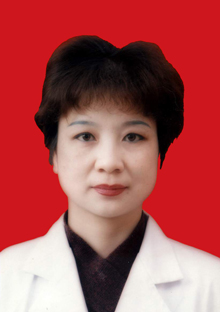 Yuanmei Liu
