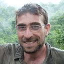 Aurelien Viterisi