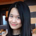 Si Chen