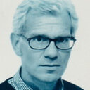 Roland Pfaeffle