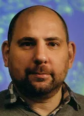 Pablo Shmerkin