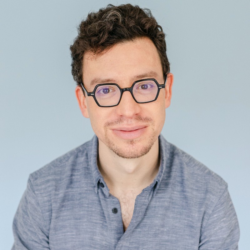 Luis Von Ahn