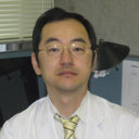 Takuya Aoki