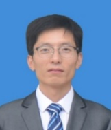 Jiang Bian
