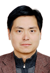 Nengping Shen