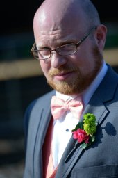 Jonathan G. Fairman