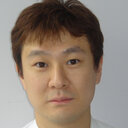 Takashi Kiyanagi