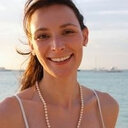 Kelly George