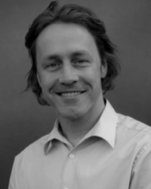 thomas keutel