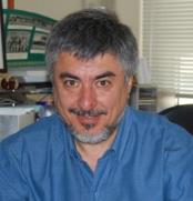Jose Maria Kenny