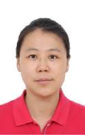 Ming Zhang