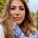 Margherita Cavallo