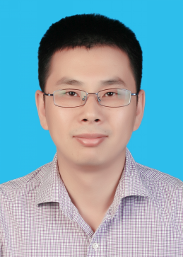 Dawei Ding