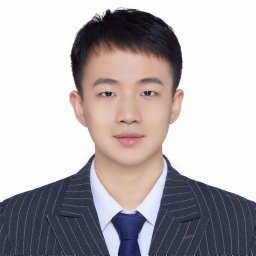 Qilong Shi