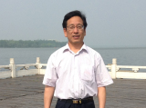 Yunkai Lv