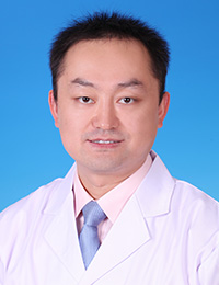 Yingtai Chen