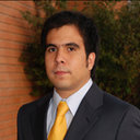 Felipe Caceres