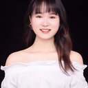 Tian Zheng