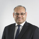 Mohamed Mohamed