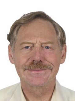 Mark Neisser