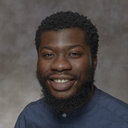 Rilwan Babajide