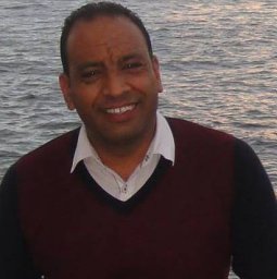 Abdellatif Kobbane